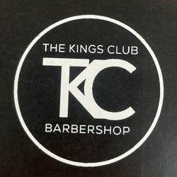 Kings Club Barber Shop, 35325 Date Palm Dr, 113, Cathedral City, 92234