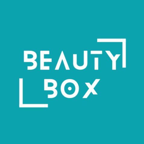 Beauty Box, Street Name, Salt Lake City, 84111