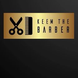 Keemthebarber (Kulture Elite Barber Studio), 925 Old Airport Rd, Greenville, 29607