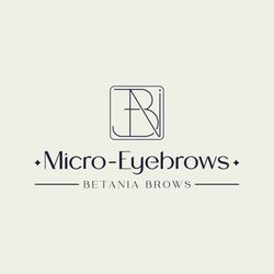 Betania brows, 763 Main St, Worcester, 01610