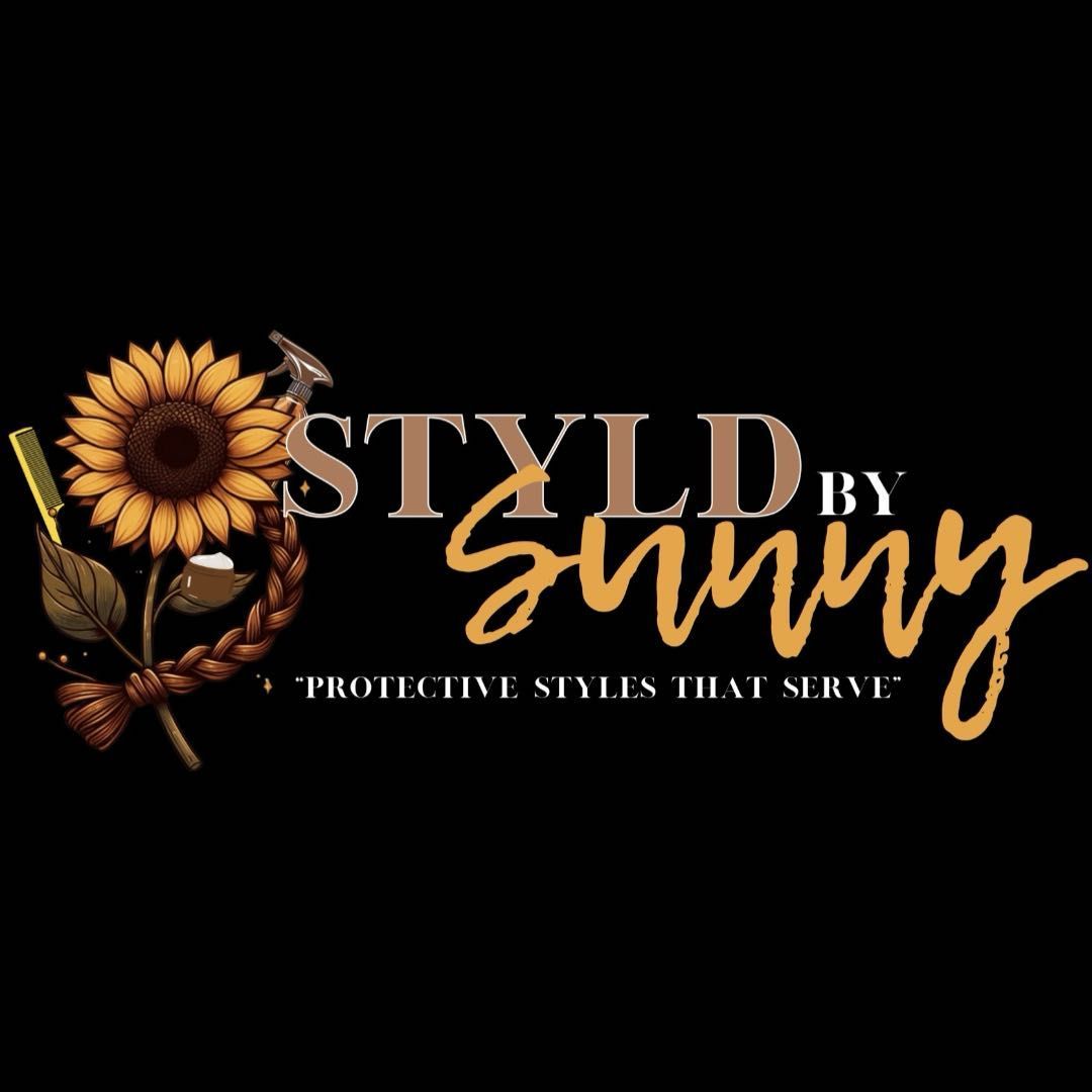Styld by Sunny, 2717 Lawrence Rd, Arlington, 76006