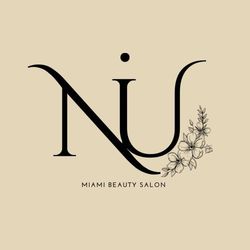 Nail Universe, 11402 NW 41st St, Suite 218, Miami, 33178