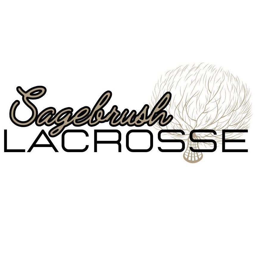 Sagebrush Lacrosse, 1701 S Clodfelter Rd, Kennewick, 99338