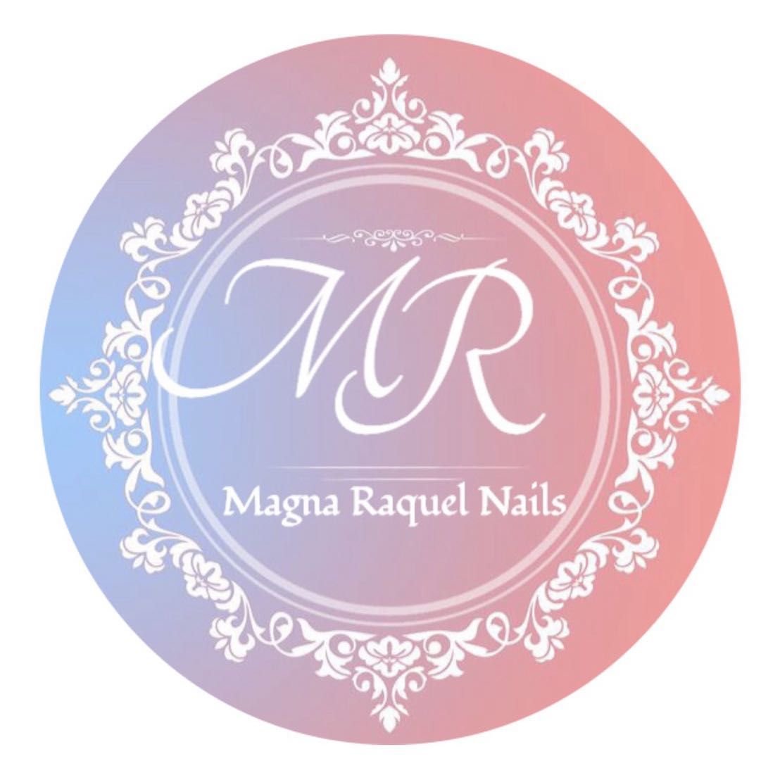 Magna Raquel Nails, 1159 Bedford St, Apto 03, Fall River, 02723