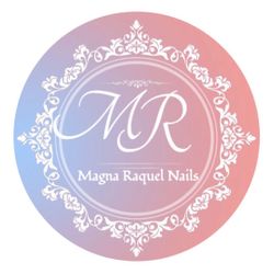 Magna Raquel Nails, 1159 Bedford St, Apto 03, Fall River, 02723