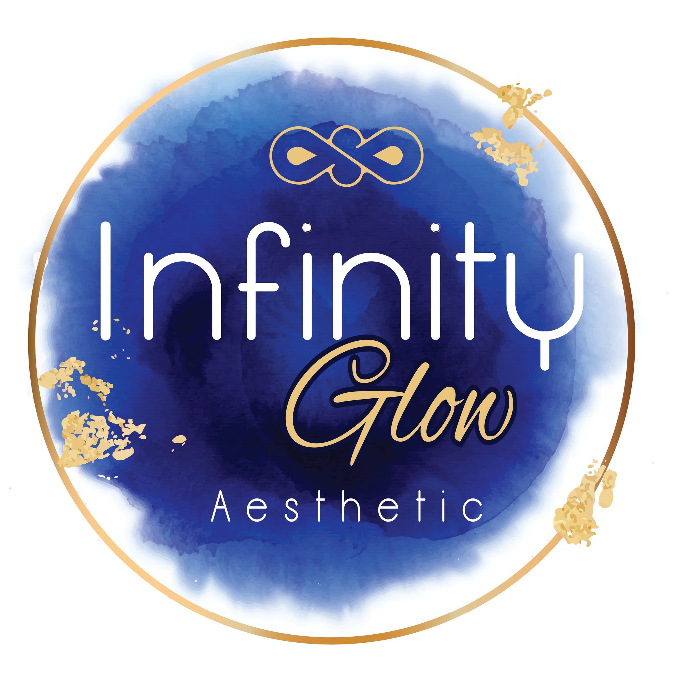 Infinity Glow Nails & Aesthetic, Calle Francisco Mariano NO.29 Local #3, Sabana Grande, 00637