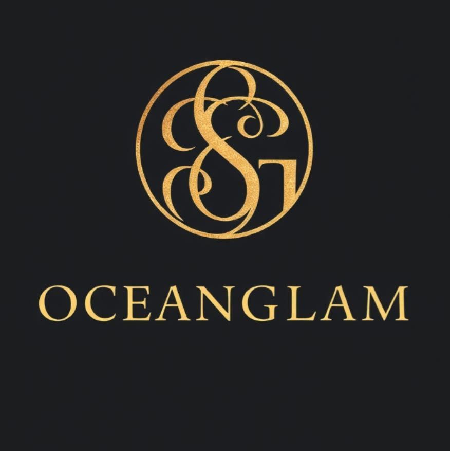 OceanGlam, Calle cerra, Avenida Las Palmas, San Juan, 00907