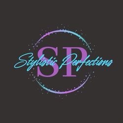 Stylistic Perfections, 620 E 71st St, Chicago, 60619