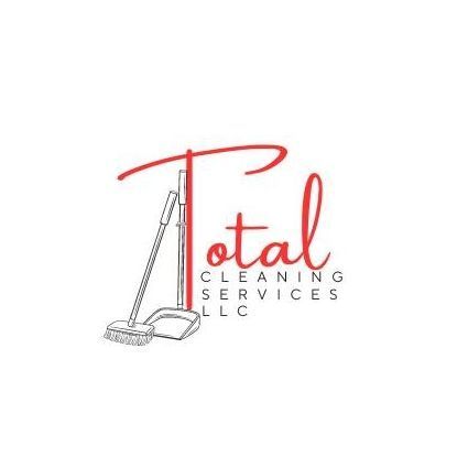 Total CleaningServices LLC, Fayetteville, 28306