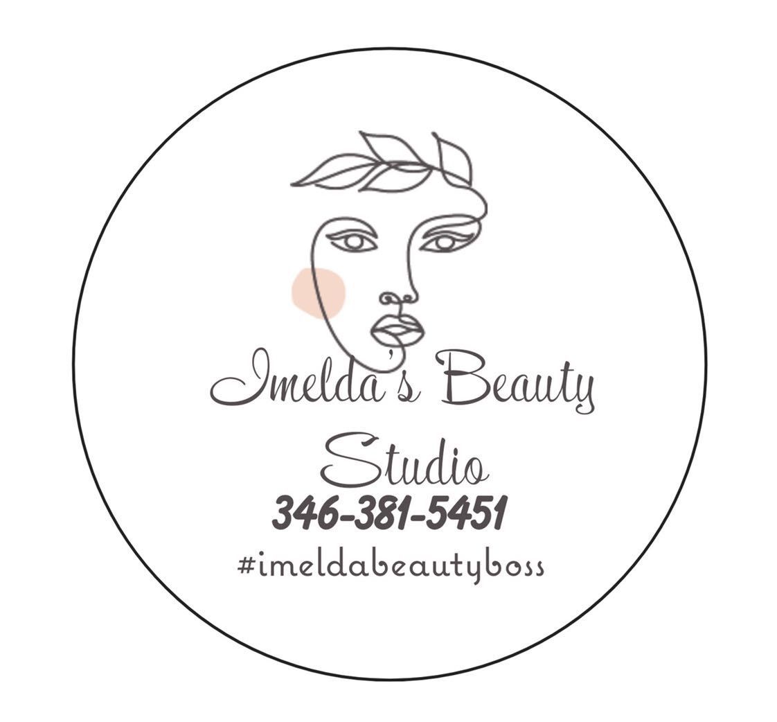 Imelda’s Beauty Studio - Houston - Book Online - Prices, Reviews, Photos