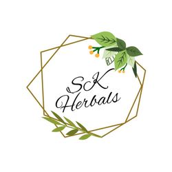 SK Herbal, 1091 US Highway 9, Old Bridge, 08857