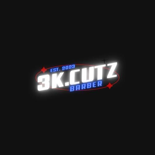 3k.cutz, 19618 Club House Rd, Suite B, Montgomery Village, 20886