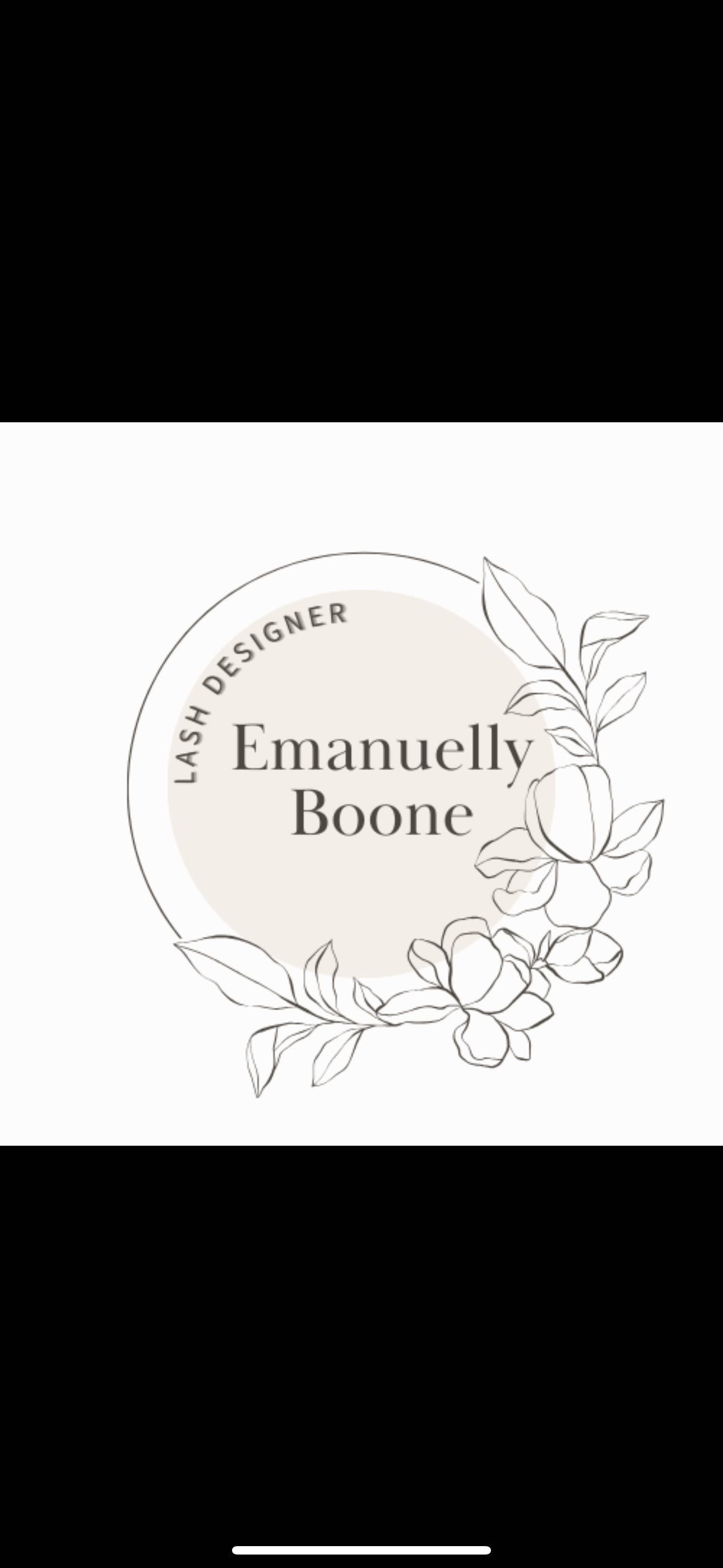 Lashes by Emanuelly, 335 Grafton St, 2R, Worcester, 01604