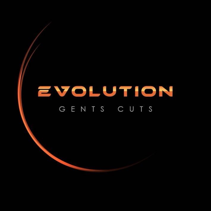 Evolution Gent’s Cuts, 2901 S Capital of Texas Hwy, Is inside Sola Salon Studio # 7, Studio #7 inside Sola Salon, Austin, 78746