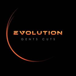 Evolution Gent’s Cuts, 2901 S Capital of Texas Hwy, Is inside Sola Salon Studio # 7, Studio #7 inside Sola Salon, Austin, 78746