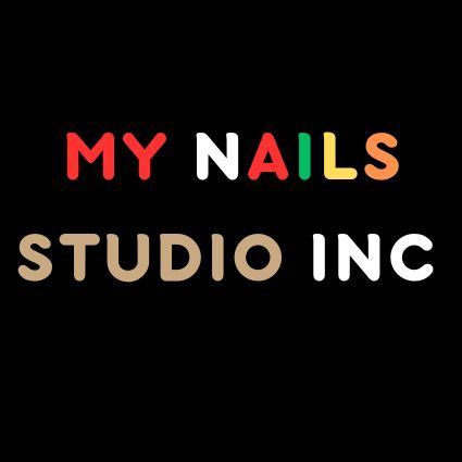 My Nails Studio Inc., 3213 Church Ave, Brooklyn, 11226