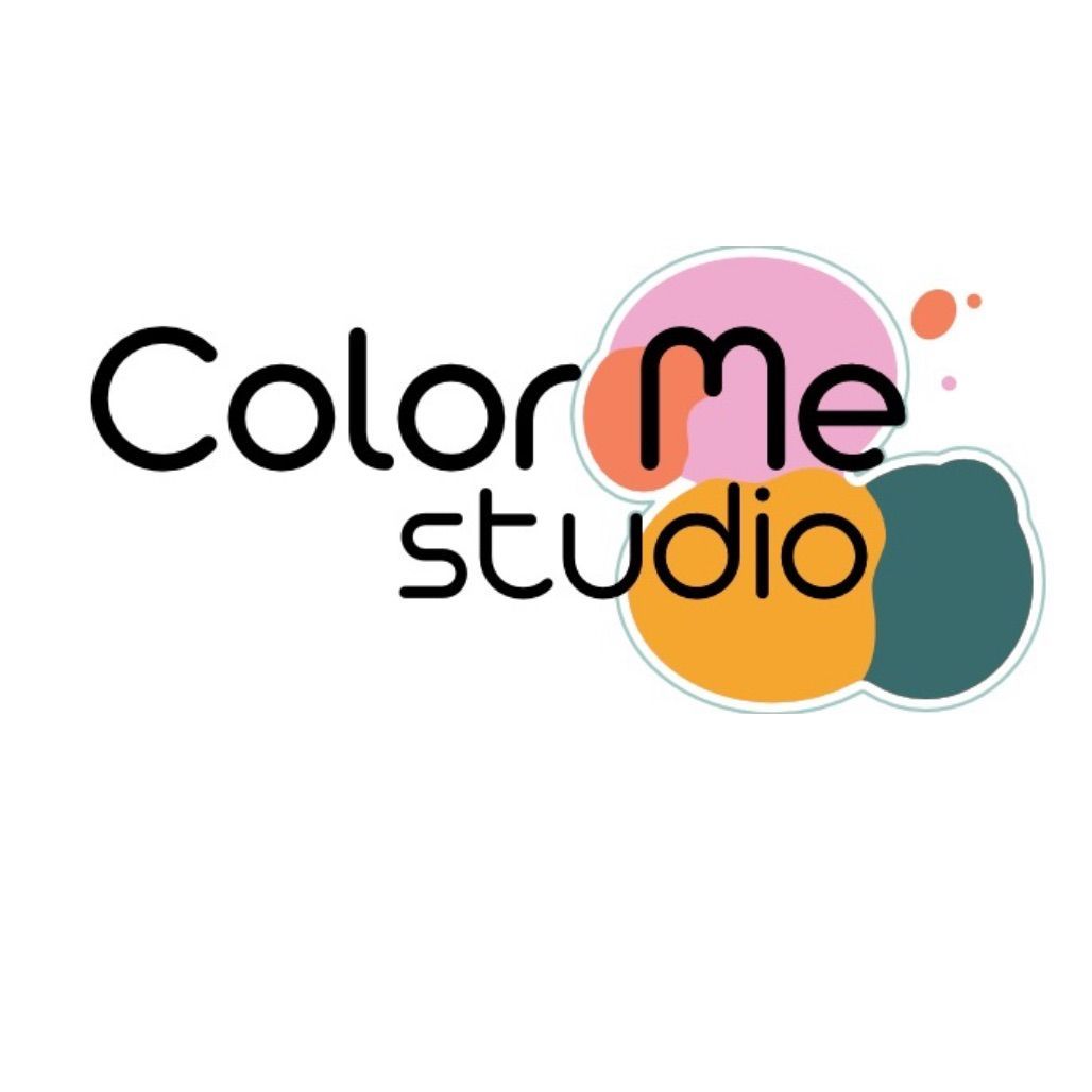 ColorMeStudio, Avenida Monserrate, 16 PR 00985 Piso #2, Carolina, 00987, Carolina, 00987