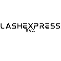 Lash Express RVA, 4744 Finlay st, 3, Henrico, 23231