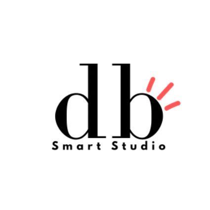 Db Smart Studio, Kissimmee, Kissimmee, 34741