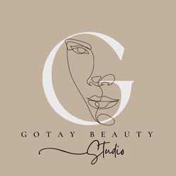 Gotay Beauty Studio, 9617 Kensley Rose Dr, Killeen, 76542