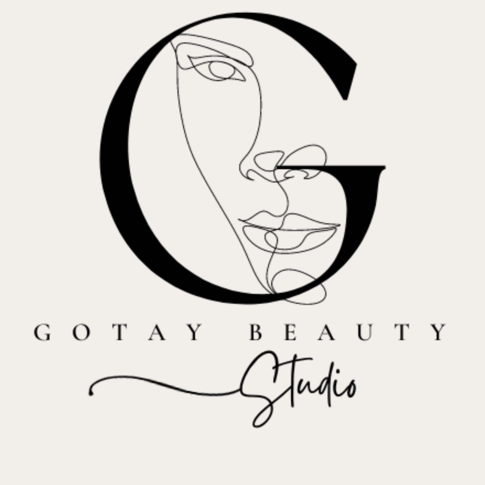 Gotay Beauty Studio, 9617 Kensley Rose Dr, Killeen, 76542