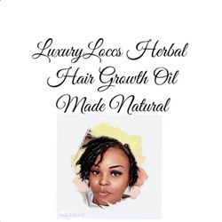 LuxuryLoccs Twisted Naked, 818 Upper Cahokia Rd, Suite 2, East St Louis, 62207