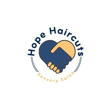 Hope Haircuts Autism Salon, 16049 N arrowhead Fountains Center, Drive, Suite number 21, Peoria, 85382