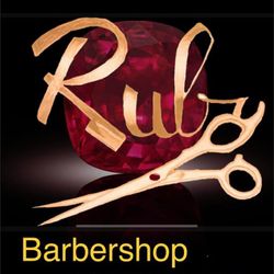 Ruby's Barbershop, 3750 Williams Blvd, Unit 6, Kenner, 70065