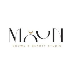 Moon Brows & Beauty Studio, 4019 US-98 N, 103, Lakeland, 33809