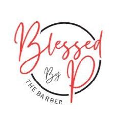 Blessed By P, 210 E Sunrise Hwy, Suite 104, Freeport, 11520