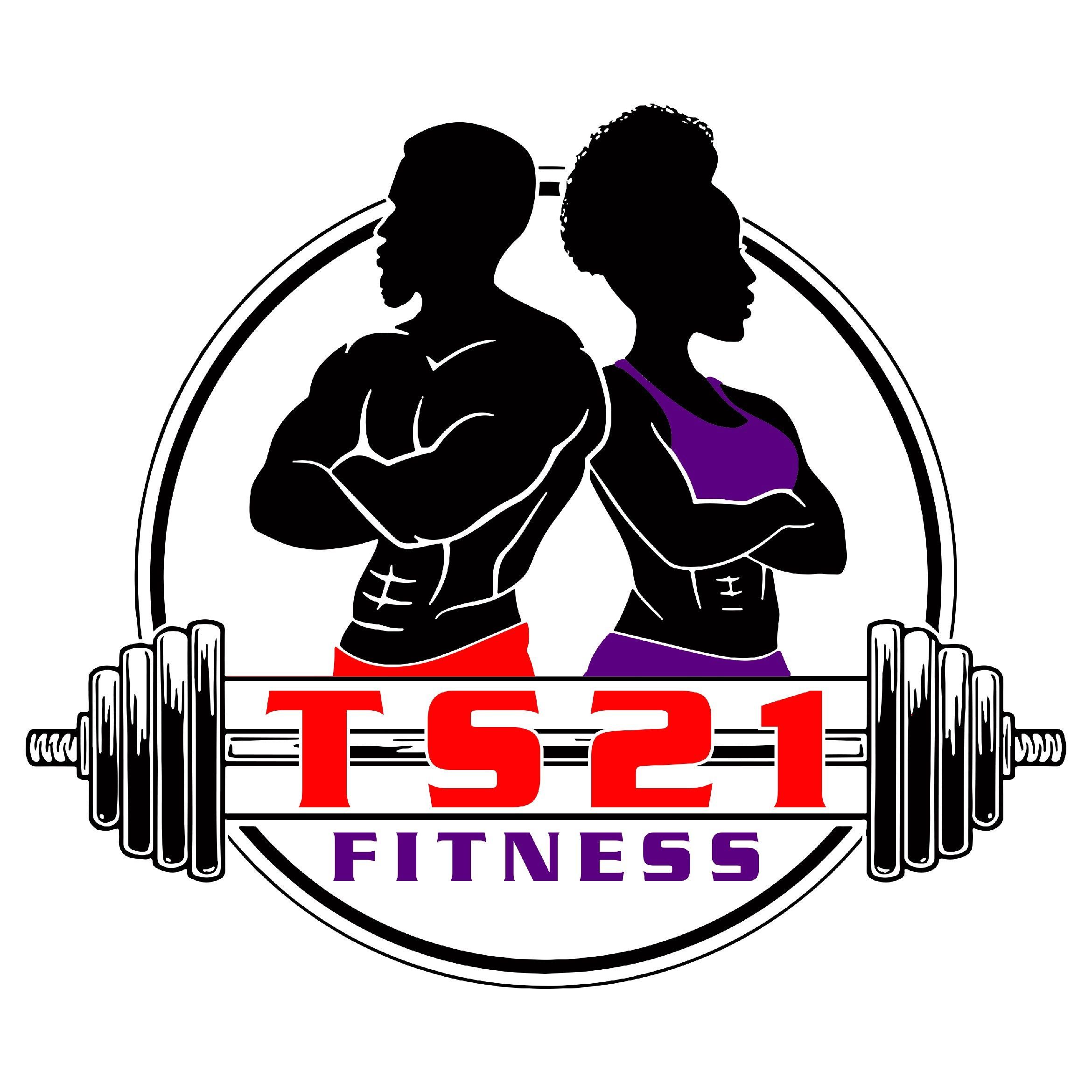 TeamSnoopy21 Fitness, 19120 FM 529 Rd Unit E, Cypress, 77433