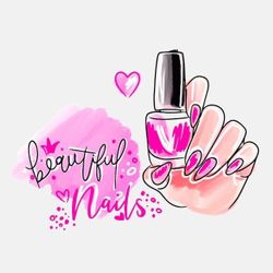 Yaosk_by_nails, 8960 Cleary Blvd, Fort Lauderdale, 33324