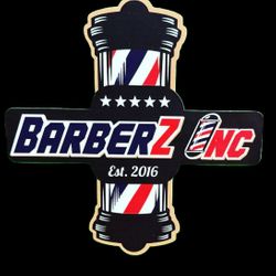 Bran The Barber, 7 Wrightstown Cookstown Rd, Cookstown, 08511