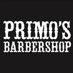 Barber Primo Dixon, 124 Porter Street, Dixon, 95620