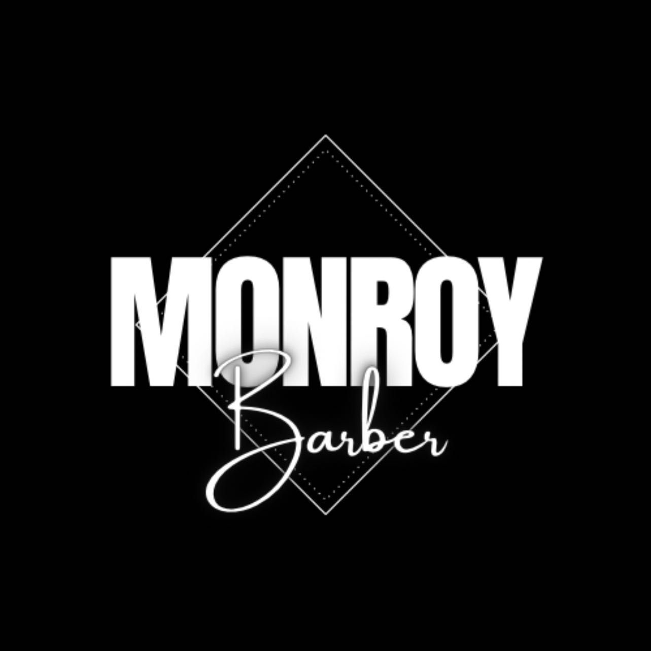 Monroy Barber, 1339 University Blvd E, 1339, Takoma Park, 20912