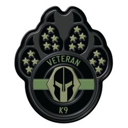 Veteran K9 LLC, 17383 US-64, Somerville, 38068