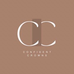 Crowned Suites, 18712 Lacey Rd, 2, Tomball, 77375