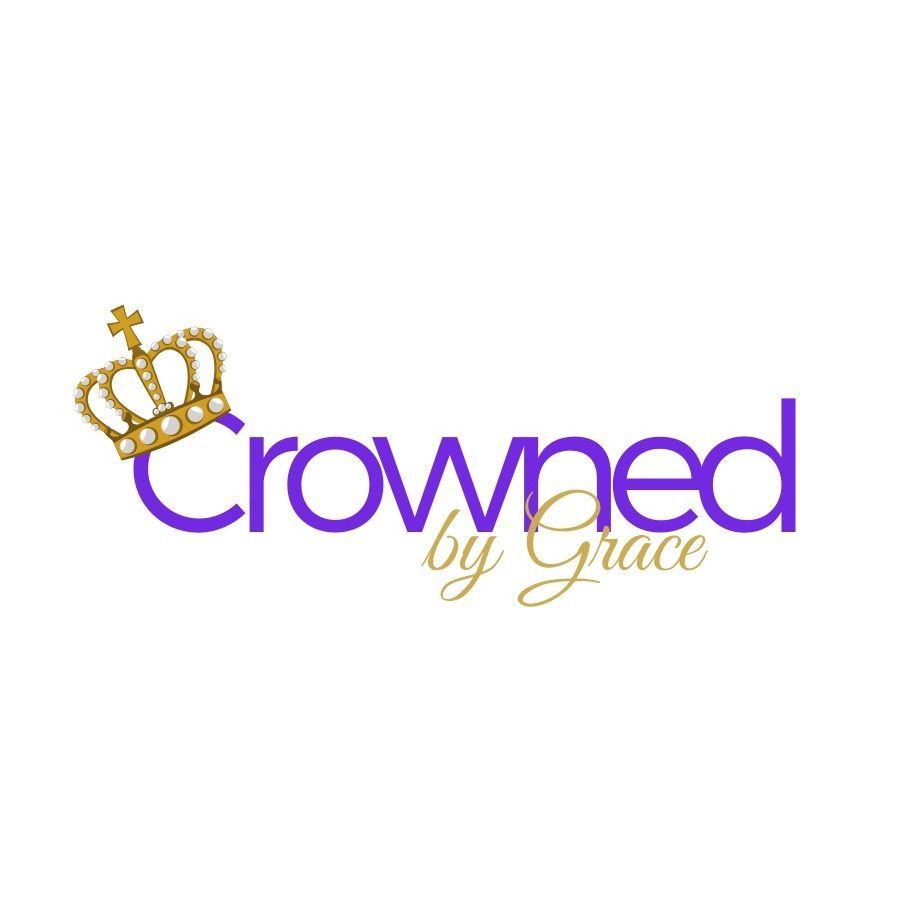 Crowned By Grace, 1340 N Town East Blvd, Suite C Rm 17, Mesquite, 75150