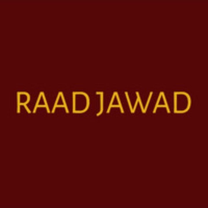 RAAD JAWAD, 2821 McKinney Ave, Dallas, 75204