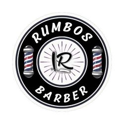 Rumbos Barber, 2212 S State Road 7, 2212, Miramar, 33023