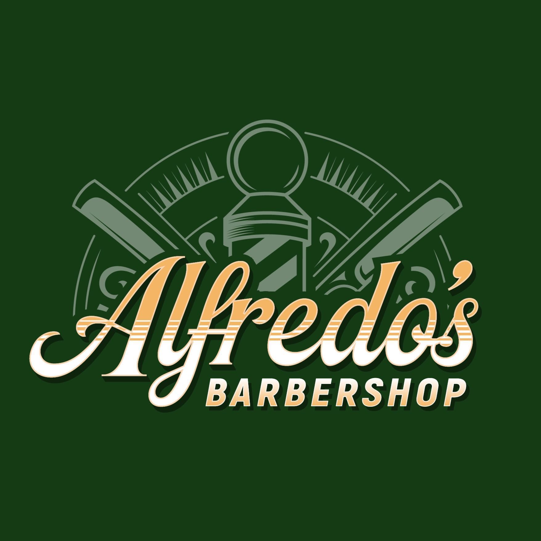 Alfredoblendzz.559, 5779 N Palm ave, Fresno, 93704