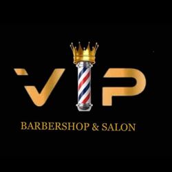 VIP Barbershop and Salon, 2134 Wards Rd, Lynchburg, 24502