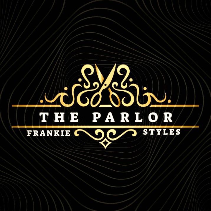 The Parlor By Frankie Styles, 141 Community St, Charlottesville, VA 22911, 6, Charlottesville, 22968