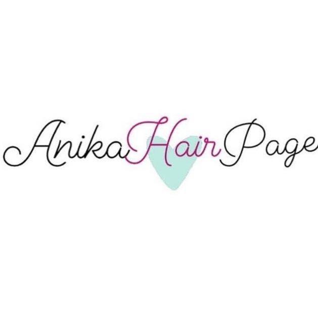 Braids by Anika, Mill ave  and Southern, Tempe, 85282