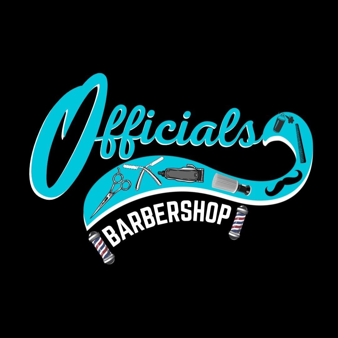 Officials Barbershop, 302 N 6th St, West Memphis, 72301