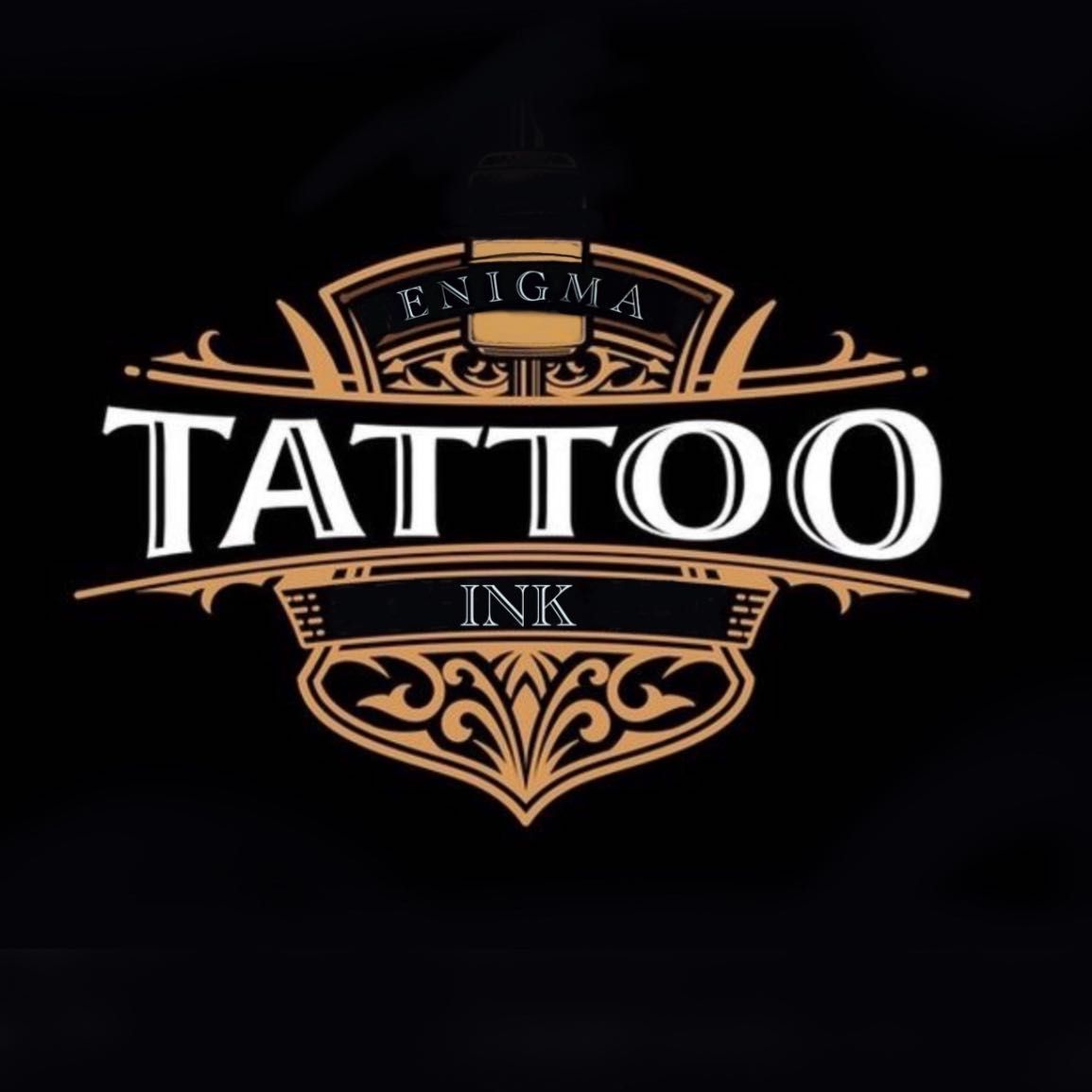 Tattoo Shop, 2845 N Military Trail Suit number 3, Playa Palma Occidental FL 33409, West Palm Beach, 33409