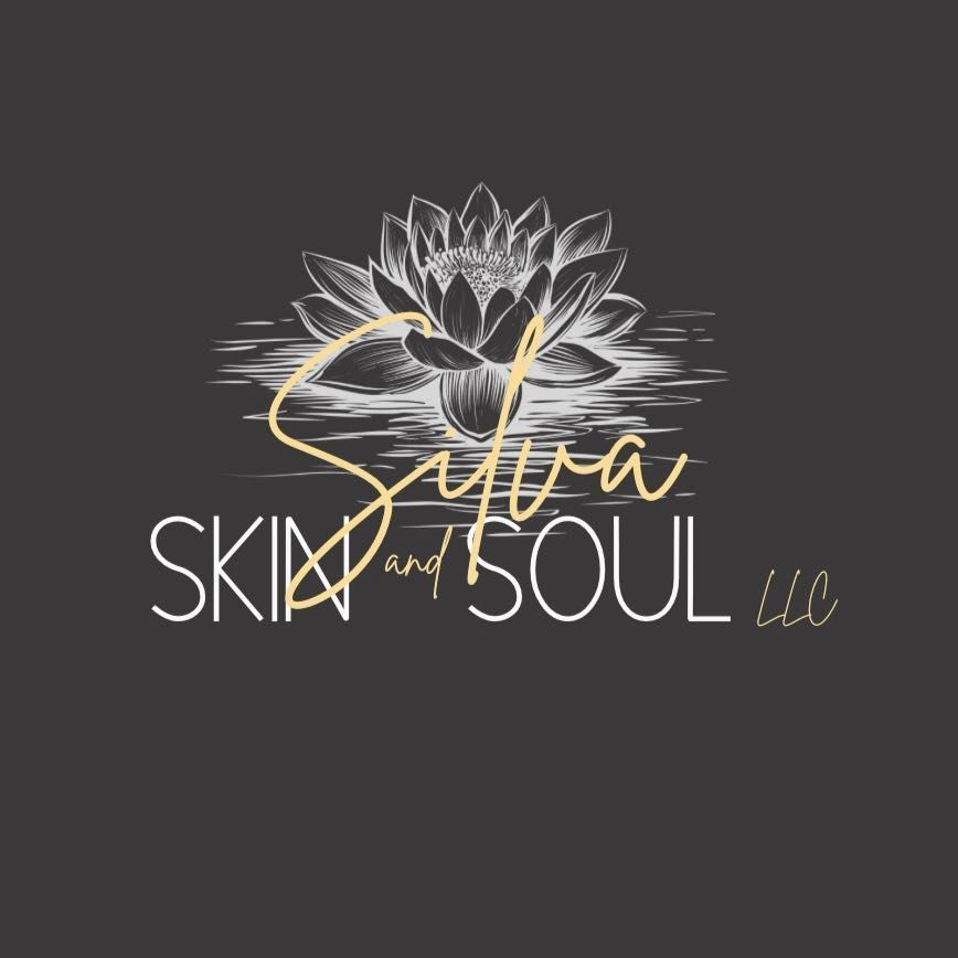 Silva Skin and Soul Spa, 116 E Altamonte Dr, 306, Altamonte Springs, 32701