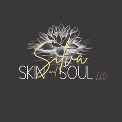 Silva Skin and Soul Spa, 116 E Altamonte Dr, 306, Altamonte Springs, 32701