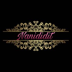 Nanididit, 368 Havendale Blvd, Auburndale, 33823
