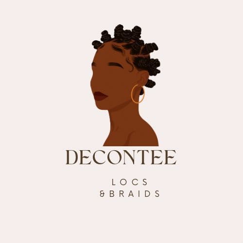 Decontee Braids/Dreads/Extensions & More, 647 W Boylston St, Worcester, 01606